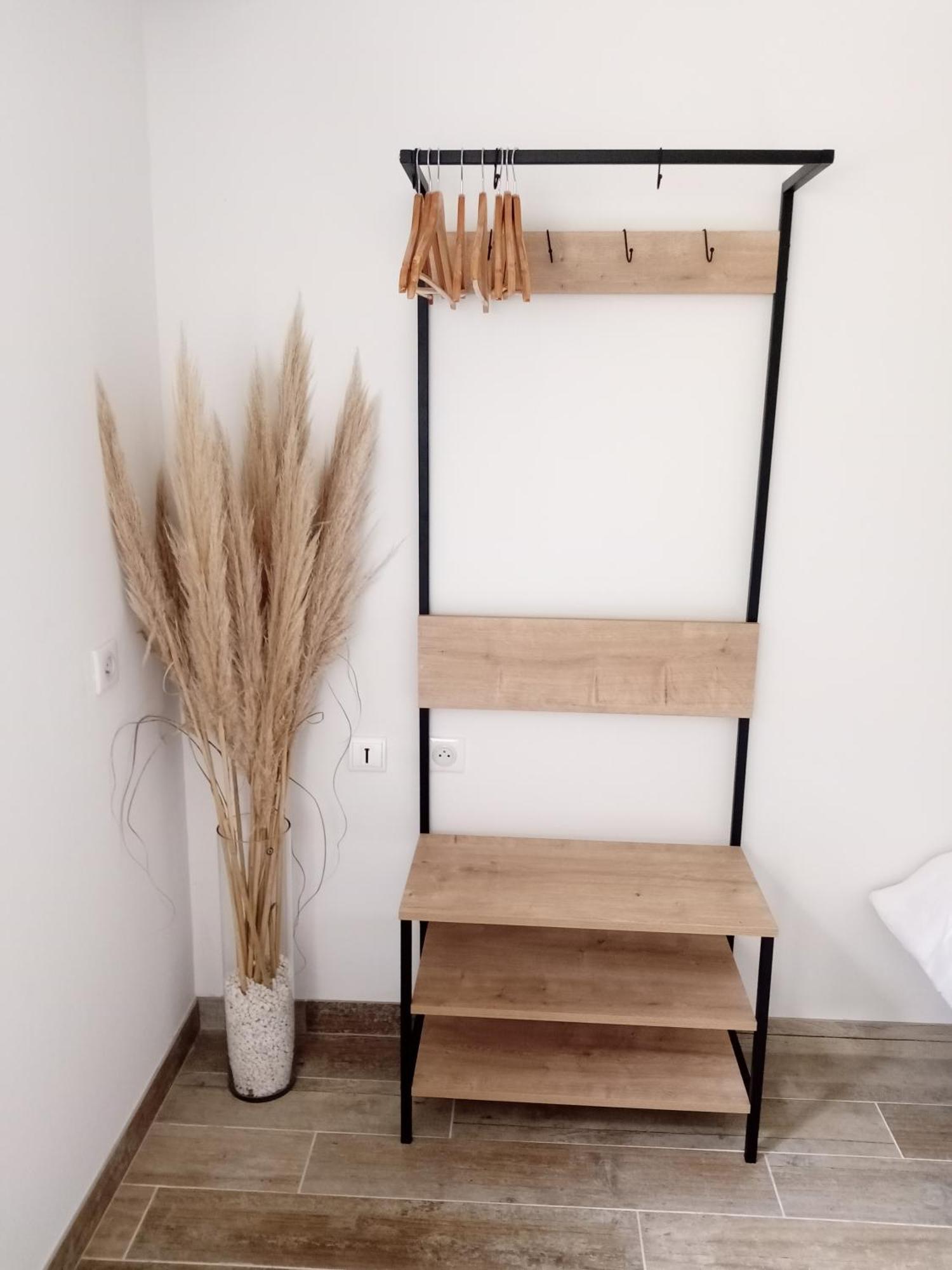 Coin Tendresse Apartment